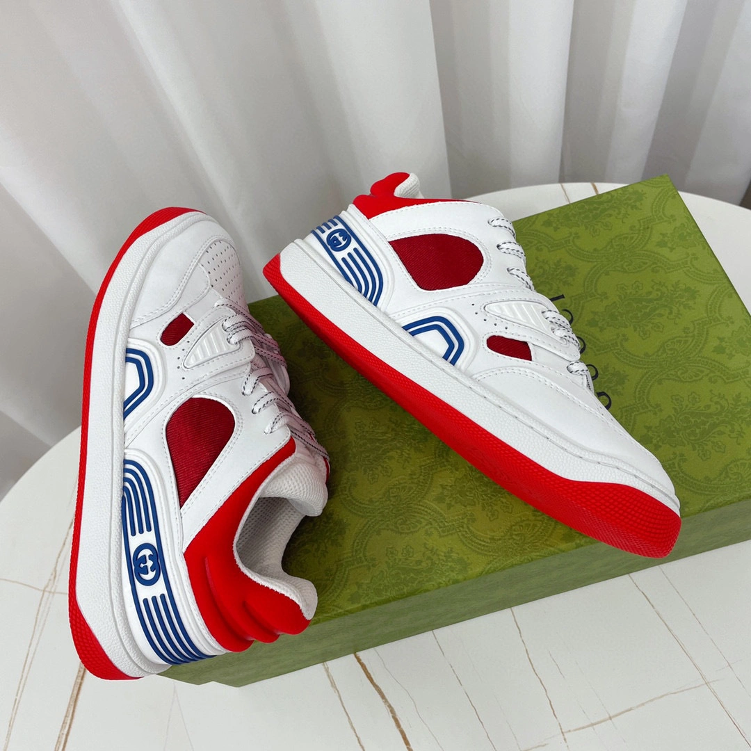 OOBB----- Basket 697882 2SHJ0 9090 item:B-X02L1910