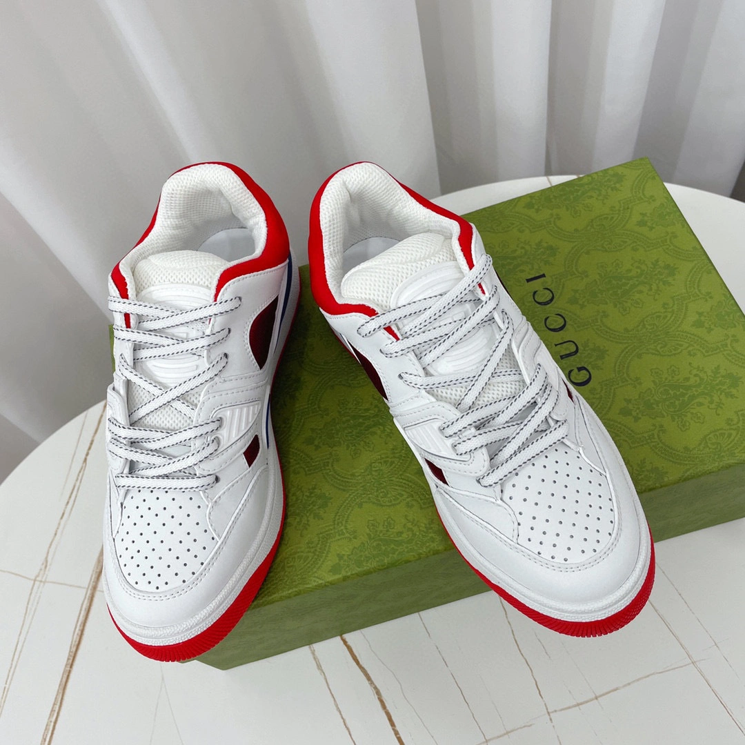 OOBB----- Basket 697882 2SHJ0 9090 item:B-X02L1910