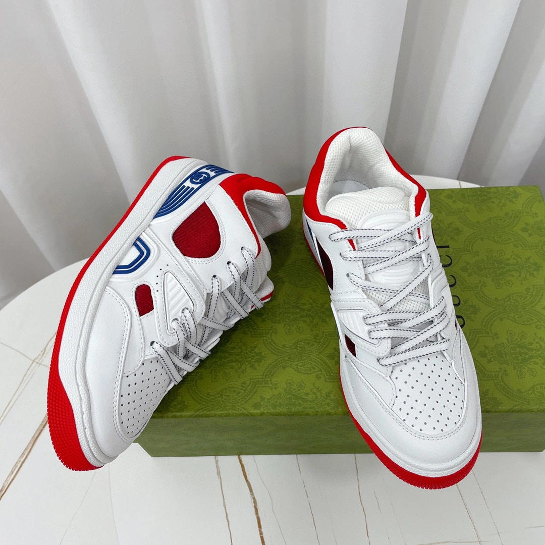 OOBB----- Basket 697882 2SHJ0 9090 item:B-X02L1910