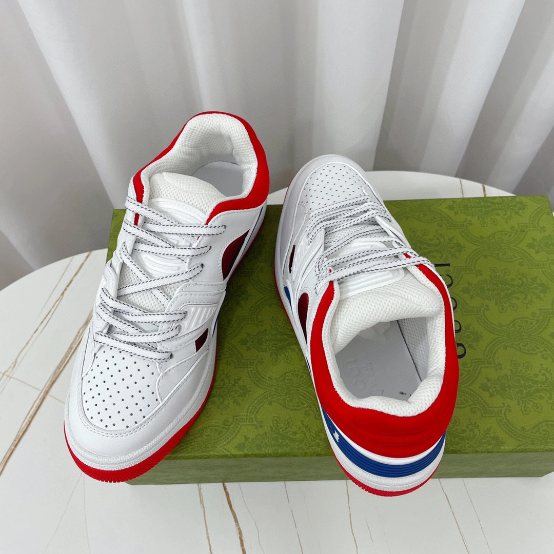 OOBB----- Basket 697882 2SHJ0 9090 item:B-X02L1910