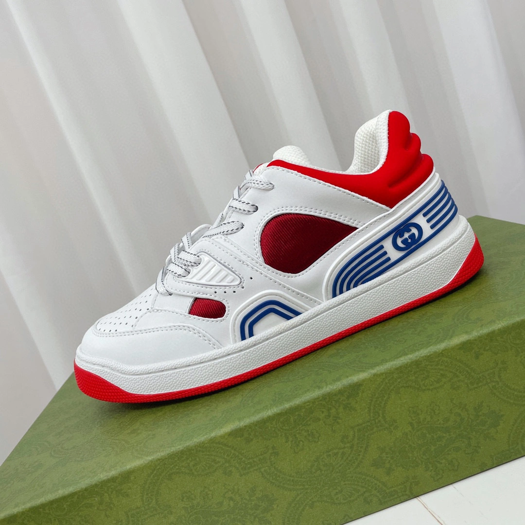OOBB----- Basket 697882 2SHJ0 9090 item:B-X02L1910