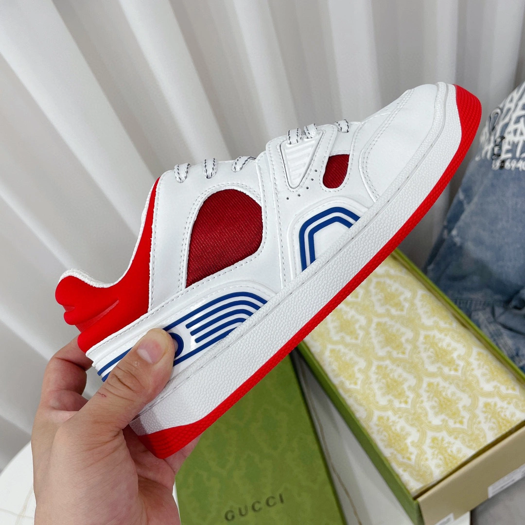 OOBB----- Basket 697882 2SHJ0 9090 item:B-X02L1910