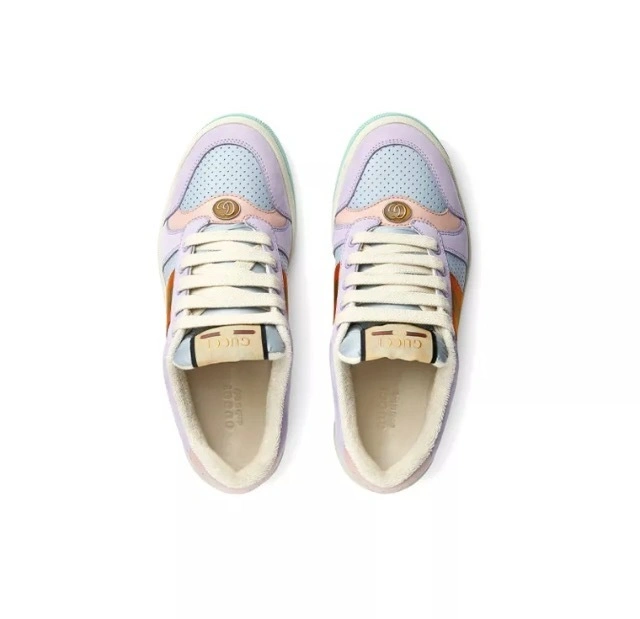 OOBB----- Lovelight 708295 0YIA0 5380 item:B-X02L1906