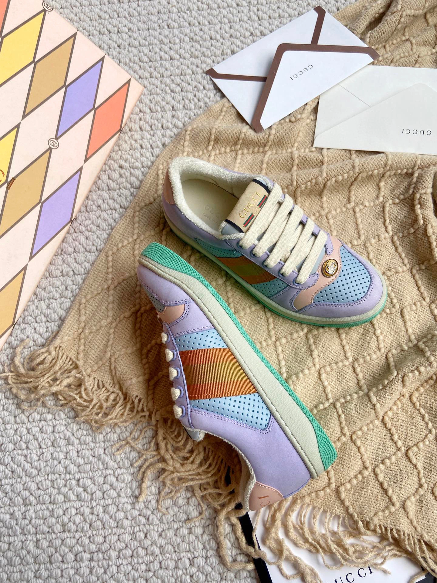 OOBB----- Lovelight 708295 0YIA0 5380 item:B-X02L1906