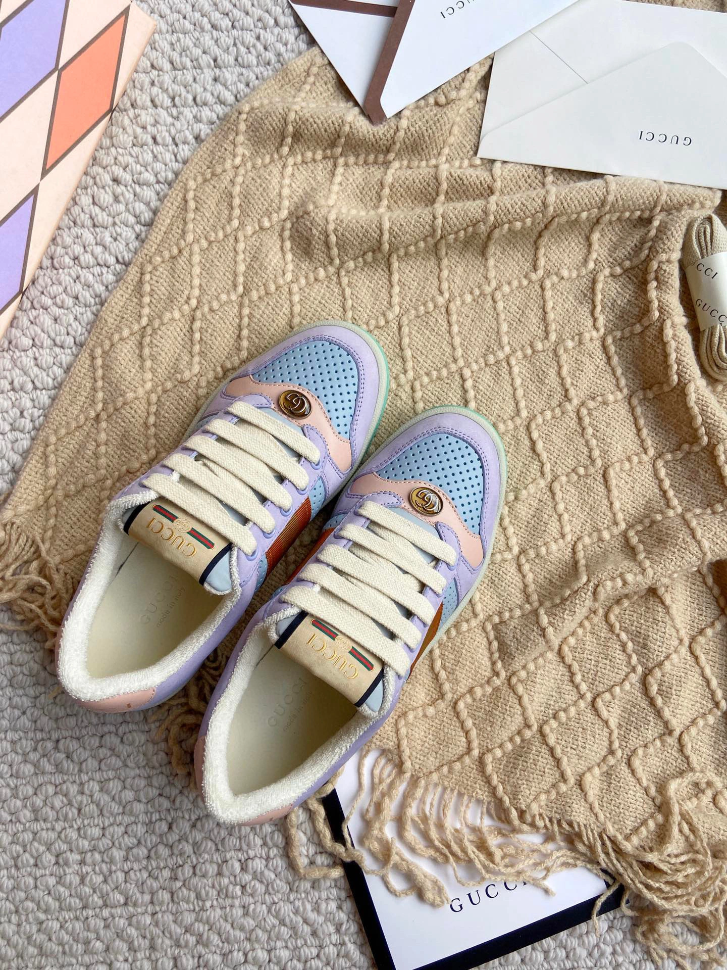 OOBB----- Lovelight 708295 0YIA0 5380 item:B-X02L1906