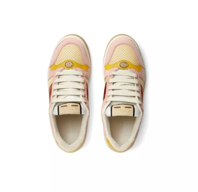 OOBB----- Lovelight 708295 0YIA0 6960 item:B-X02L1908
