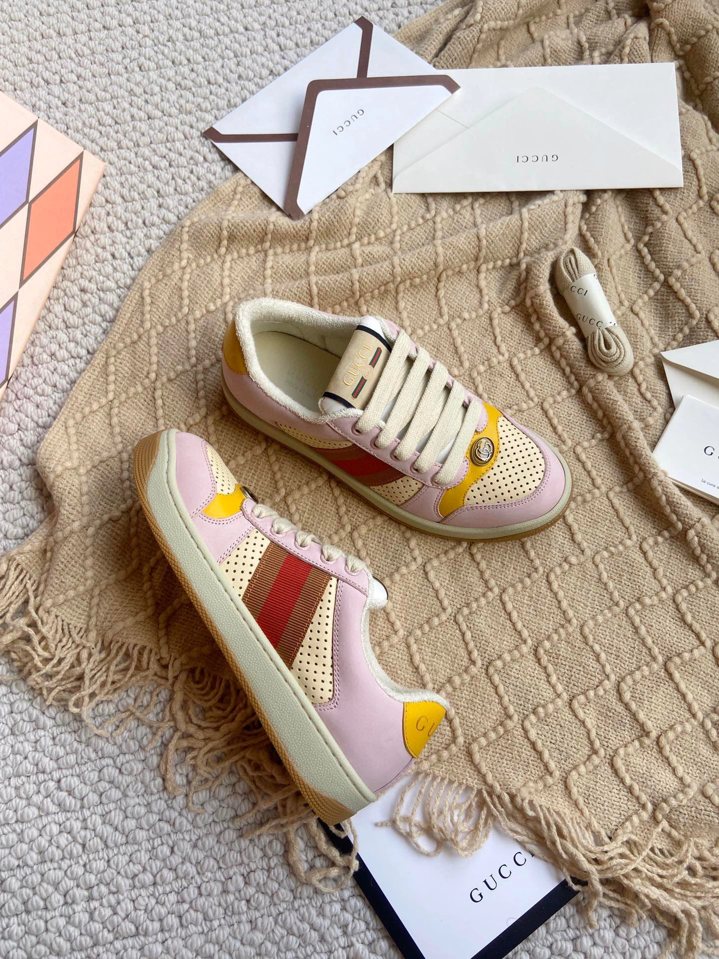 OOBB----- Lovelight 708295 0YIA0 6960 item:B-X02L1908