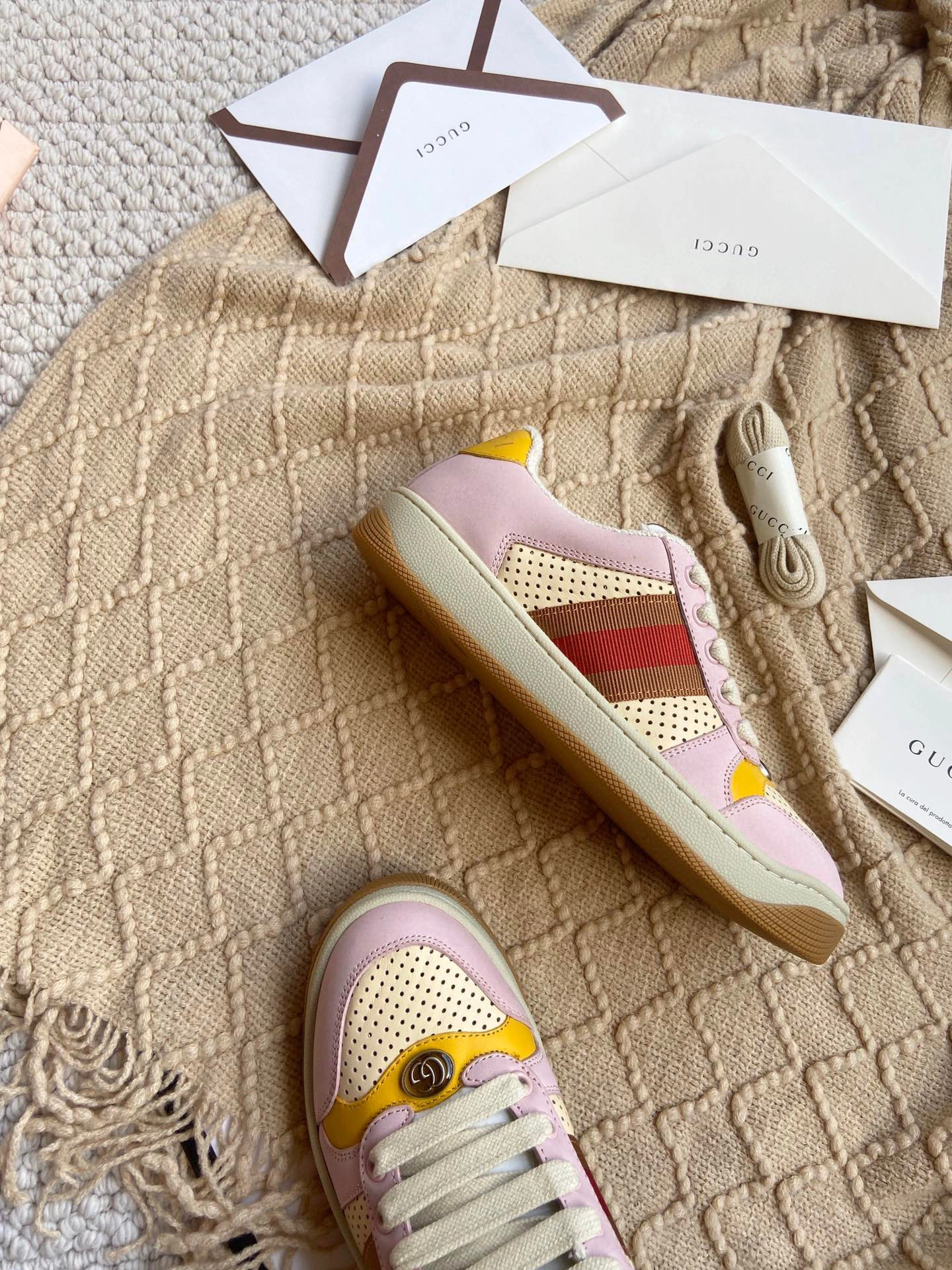 OOBB----- Lovelight 708295 0YIA0 6960 item:B-X02L1908