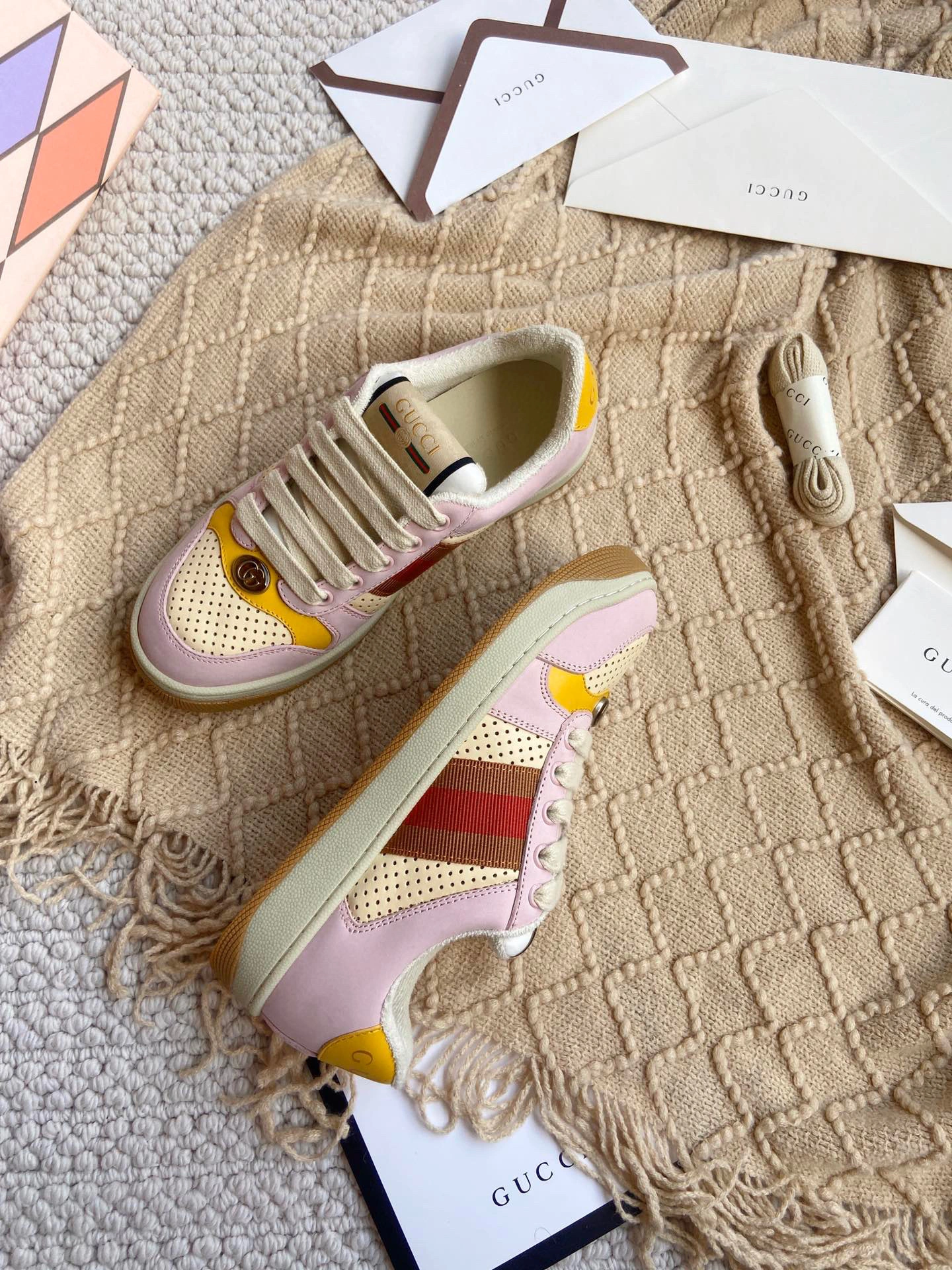 OOBB----- Lovelight 708295 0YIA0 6960 item:B-X02L1908