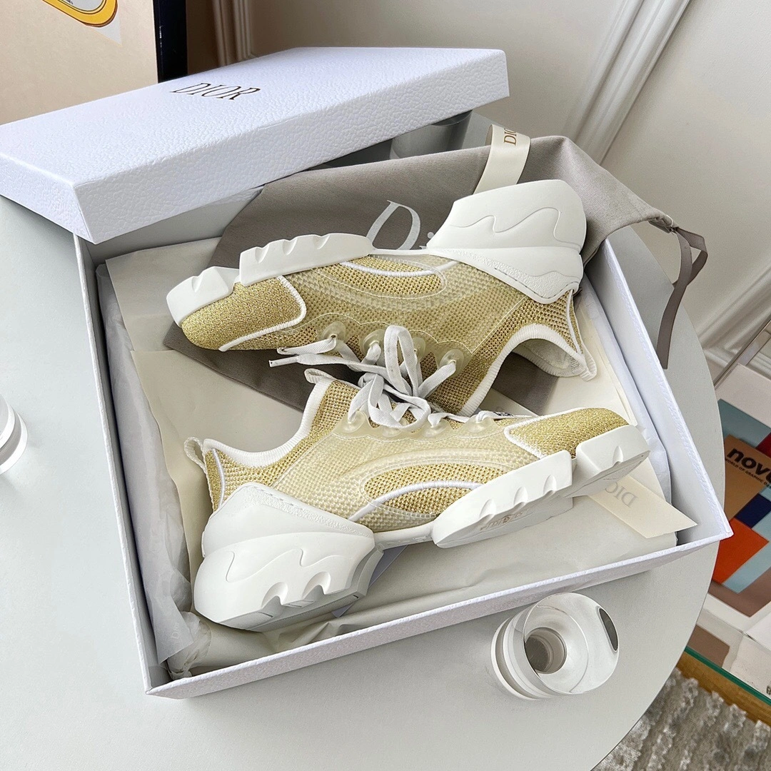 OOBB--- -Connect item:B-X187F2602