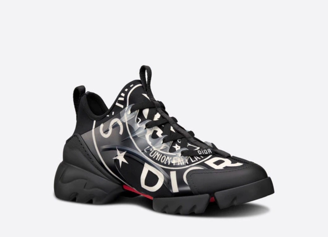 OOBB--- -Connect item:B-X187F2603