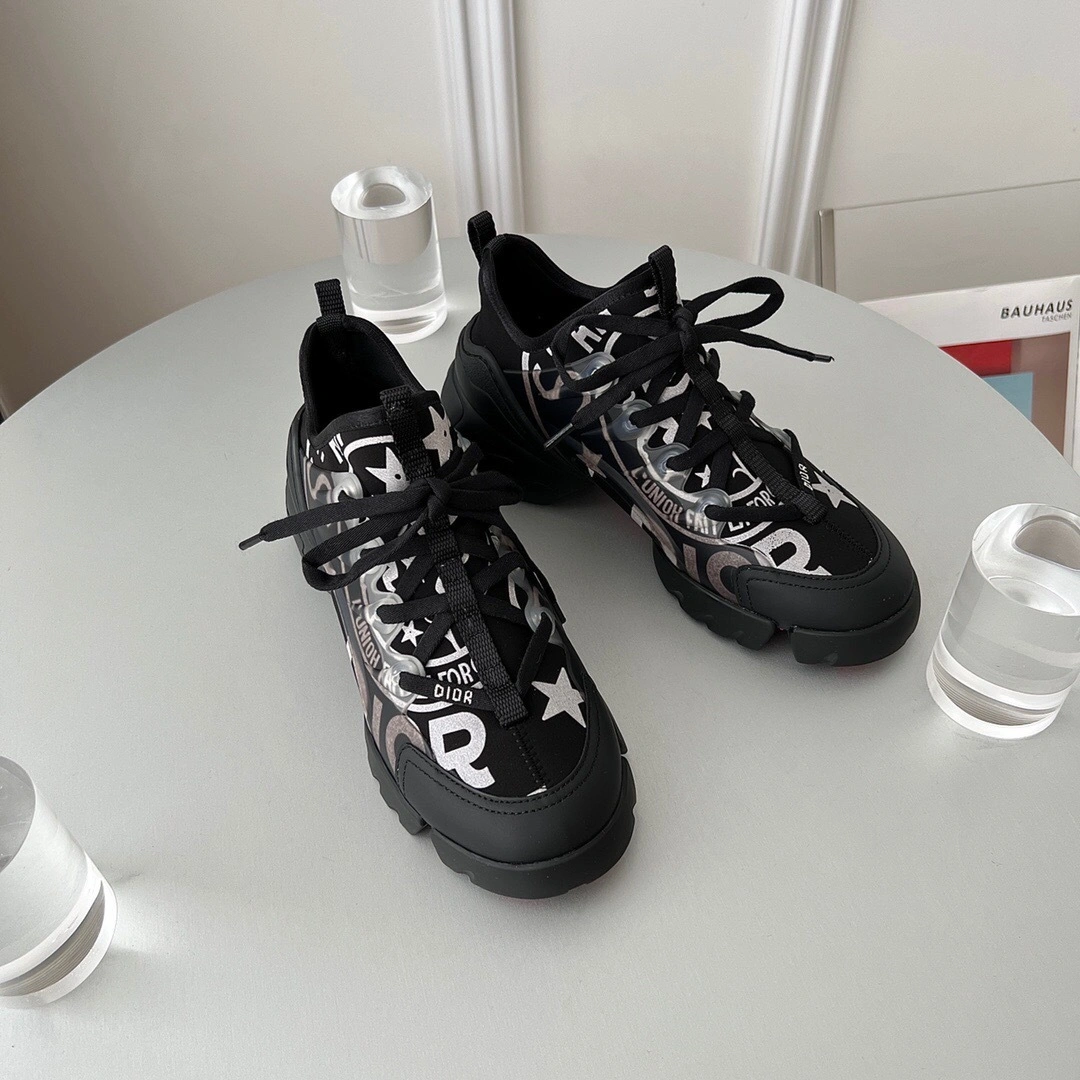 OOBB--- -Connect item:B-X187F2603