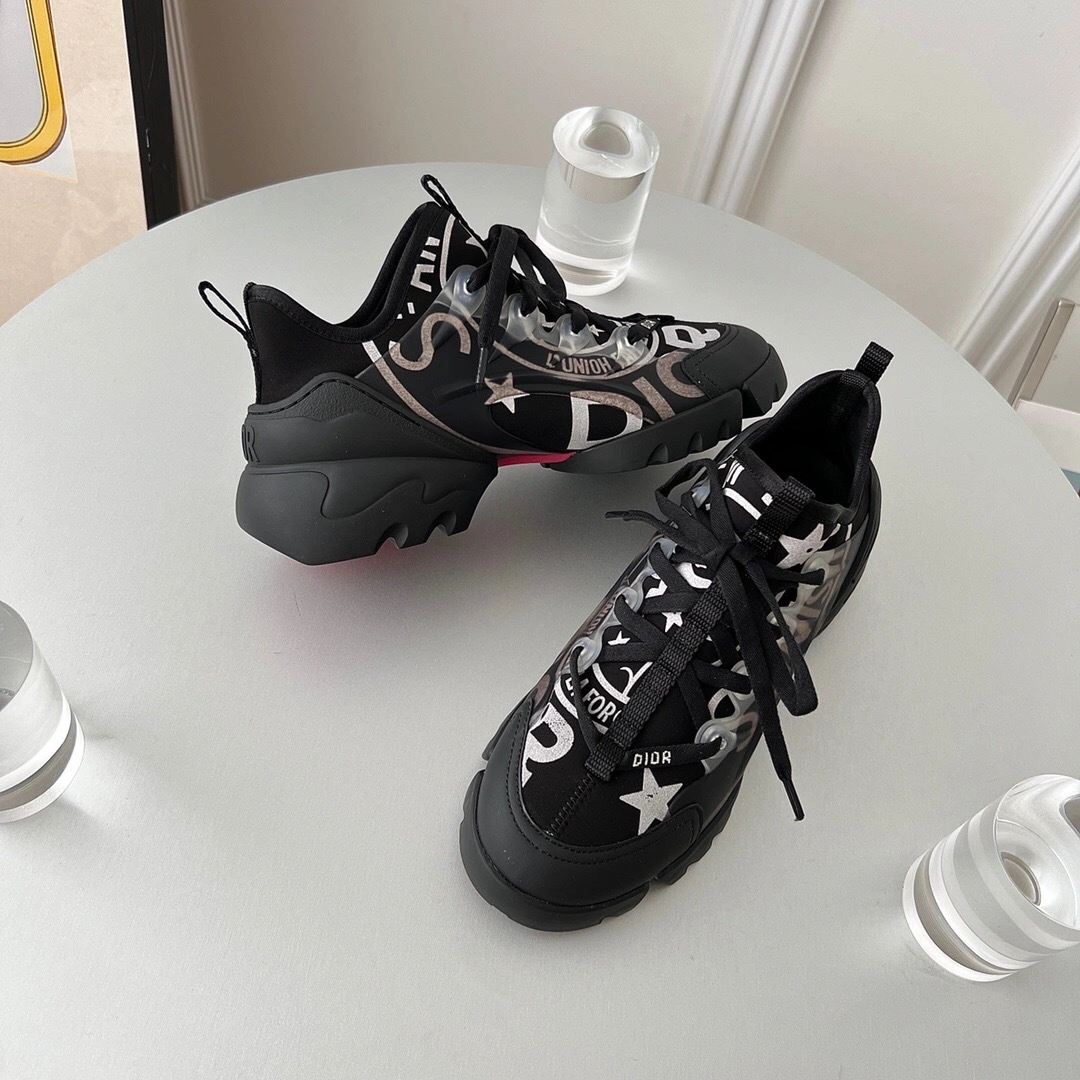 OOBB--- -Connect item:B-X187F2603