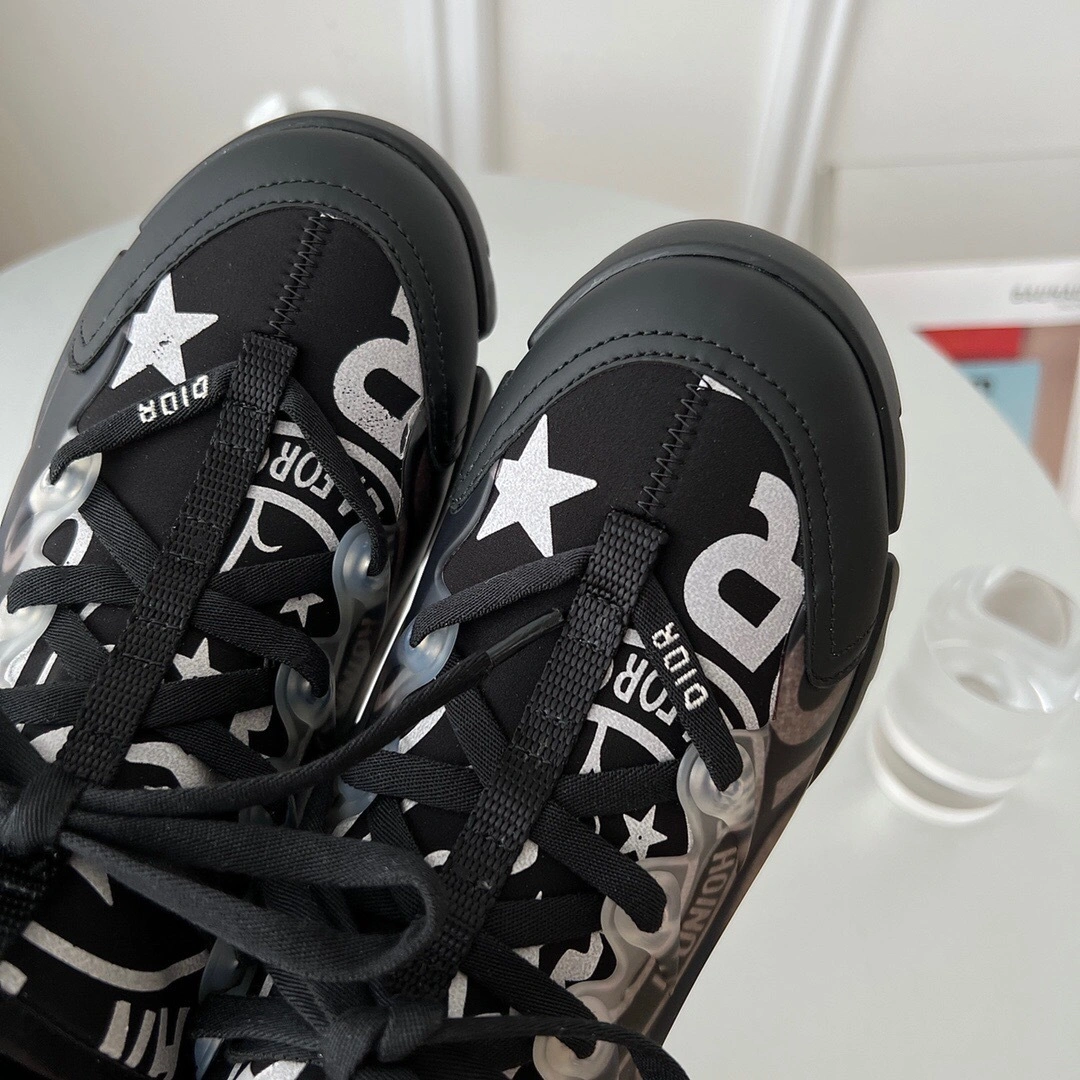 OOBB--- -Connect item:B-X187F2603