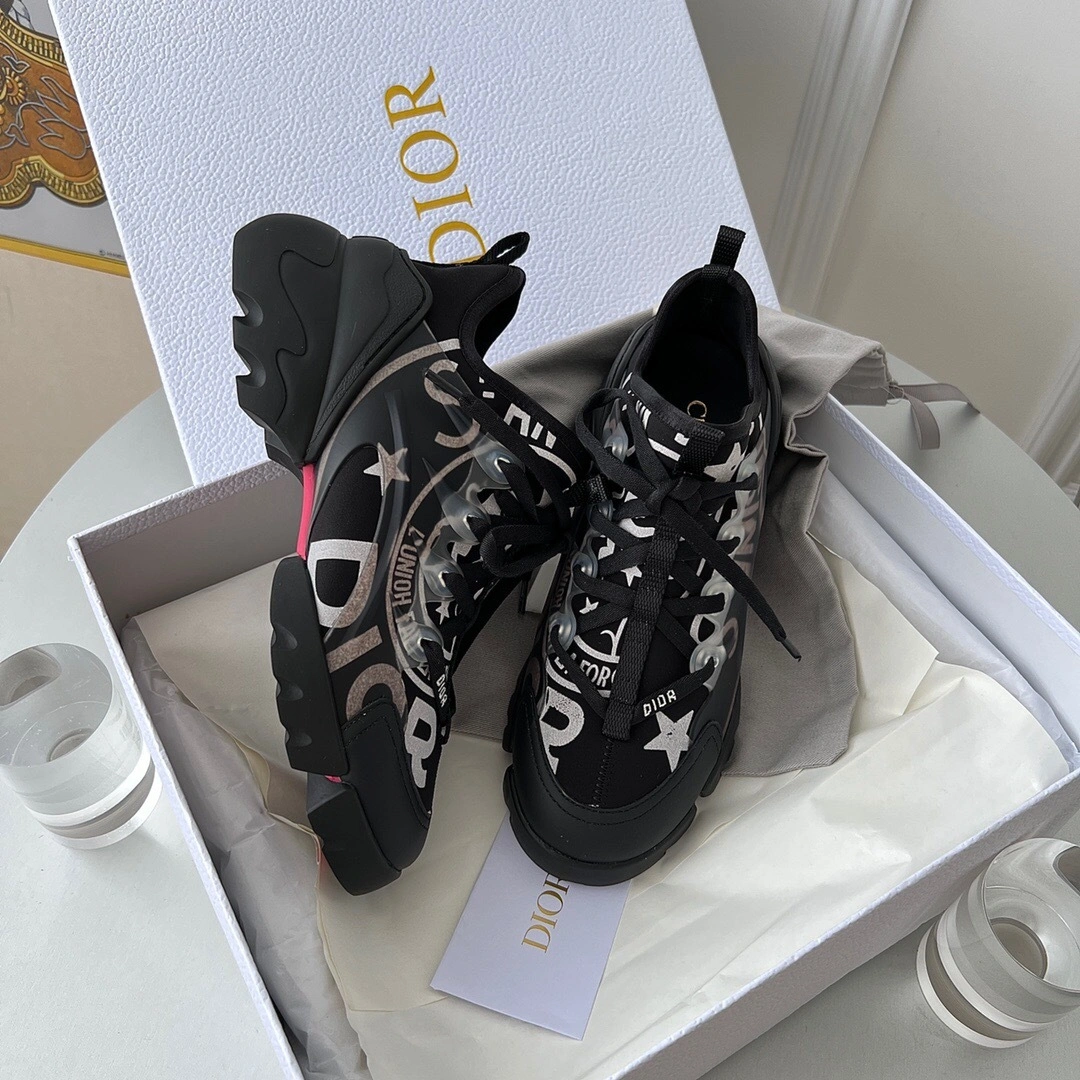OOBB--- -Connect item:B-X187F2603