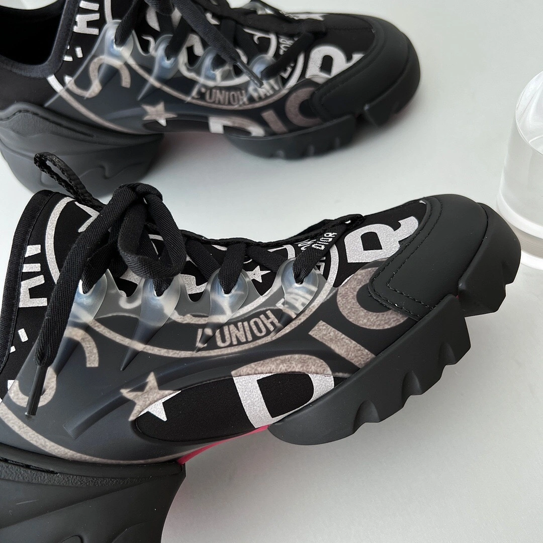 OOBB--- -Connect item:B-X187F2603