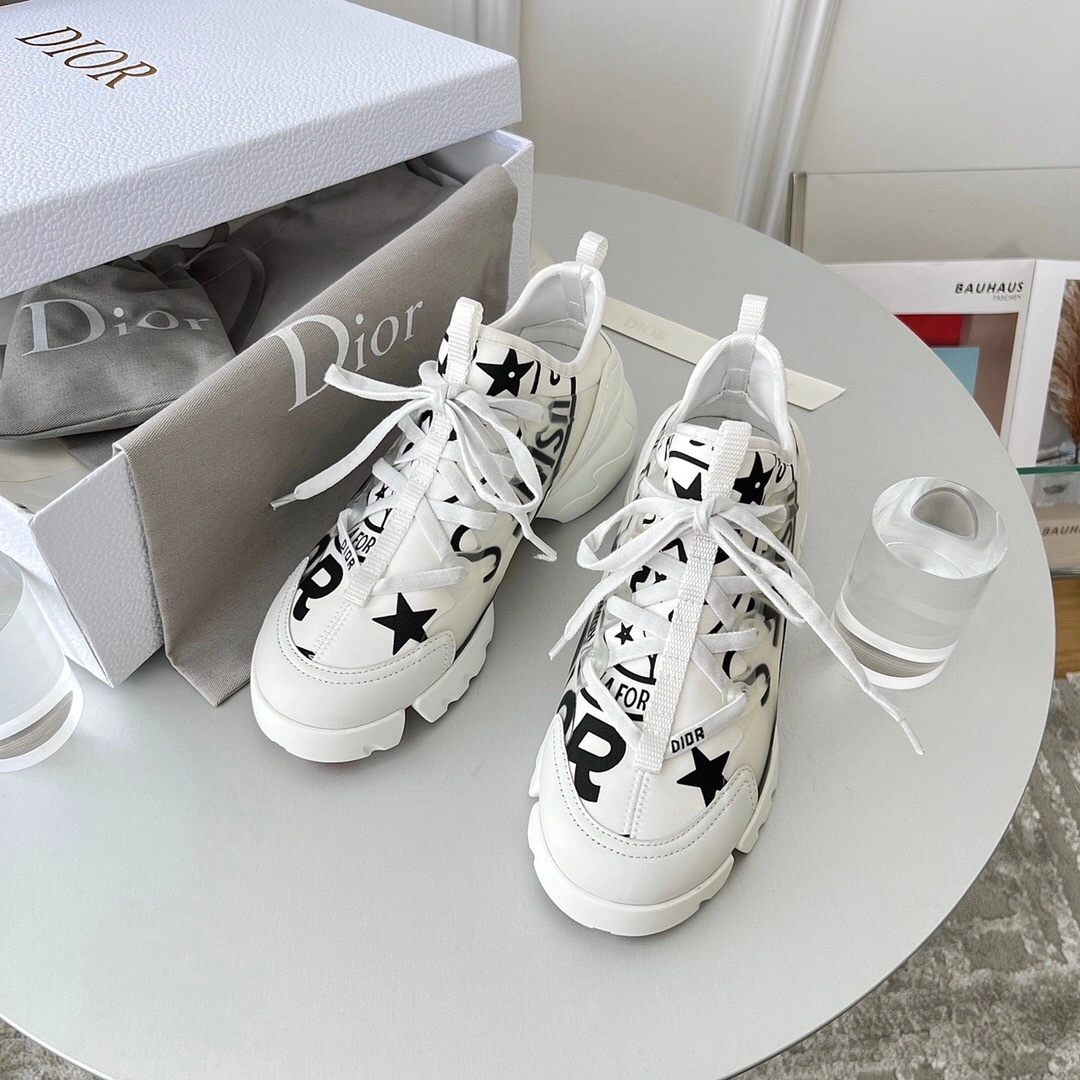 OOBB--- -Connect item:B-X187F2604