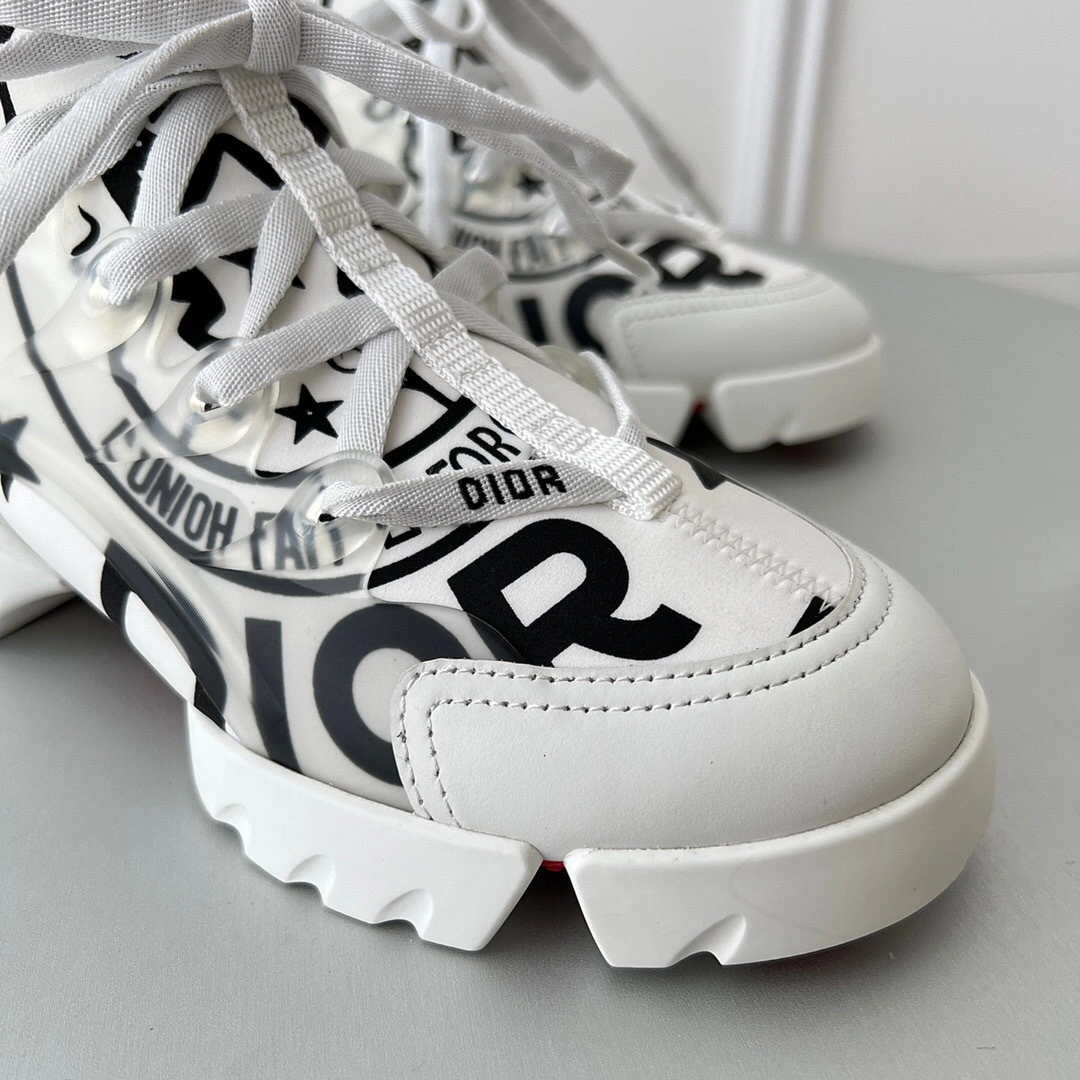 OOBB--- -Connect item:B-X187F2604