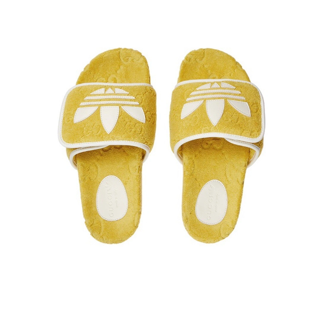 OOBB--- × item:B-X150F2618