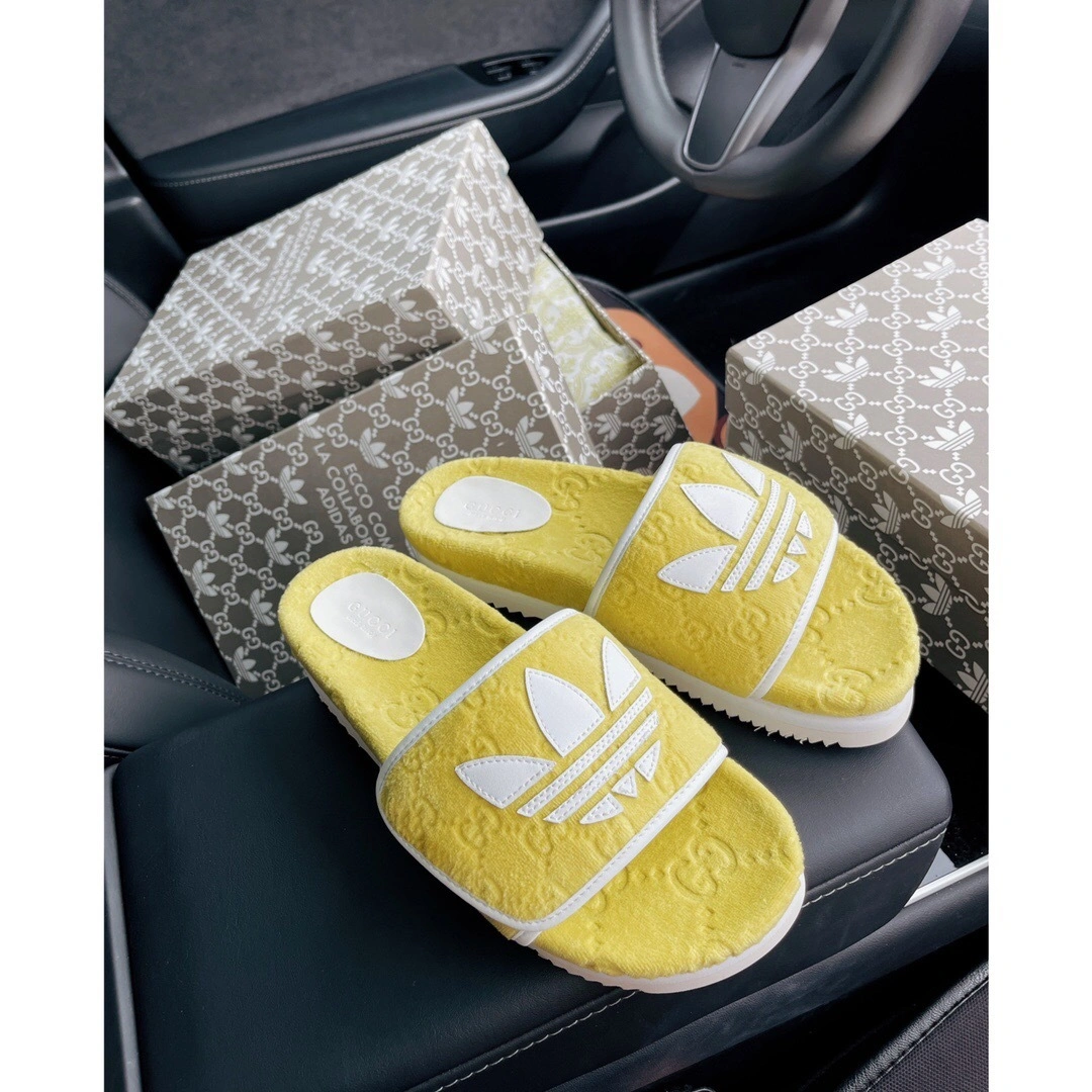 OOBB--- × item:B-X150F2618