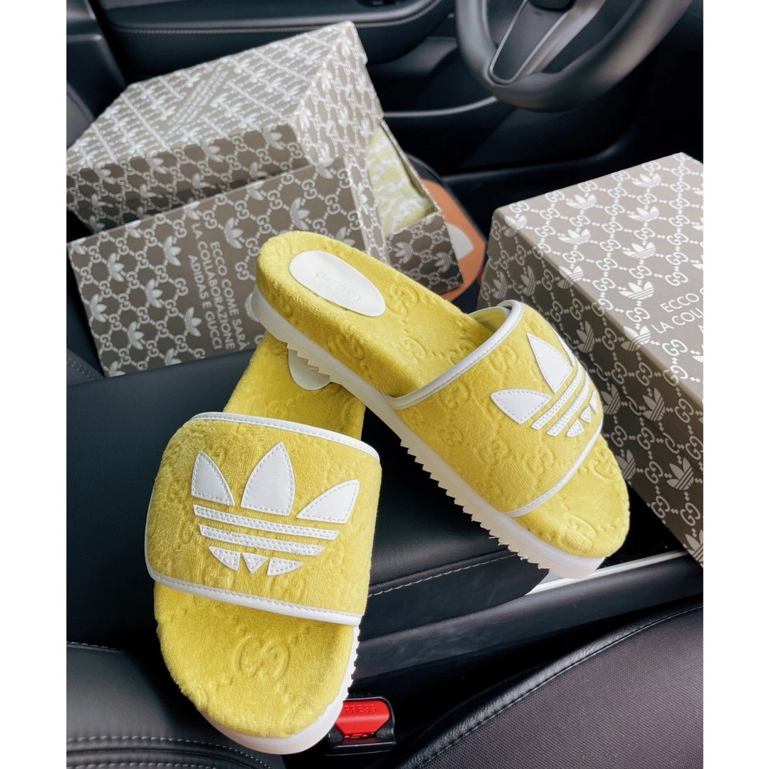 OOBB--- × item:B-X150F2618