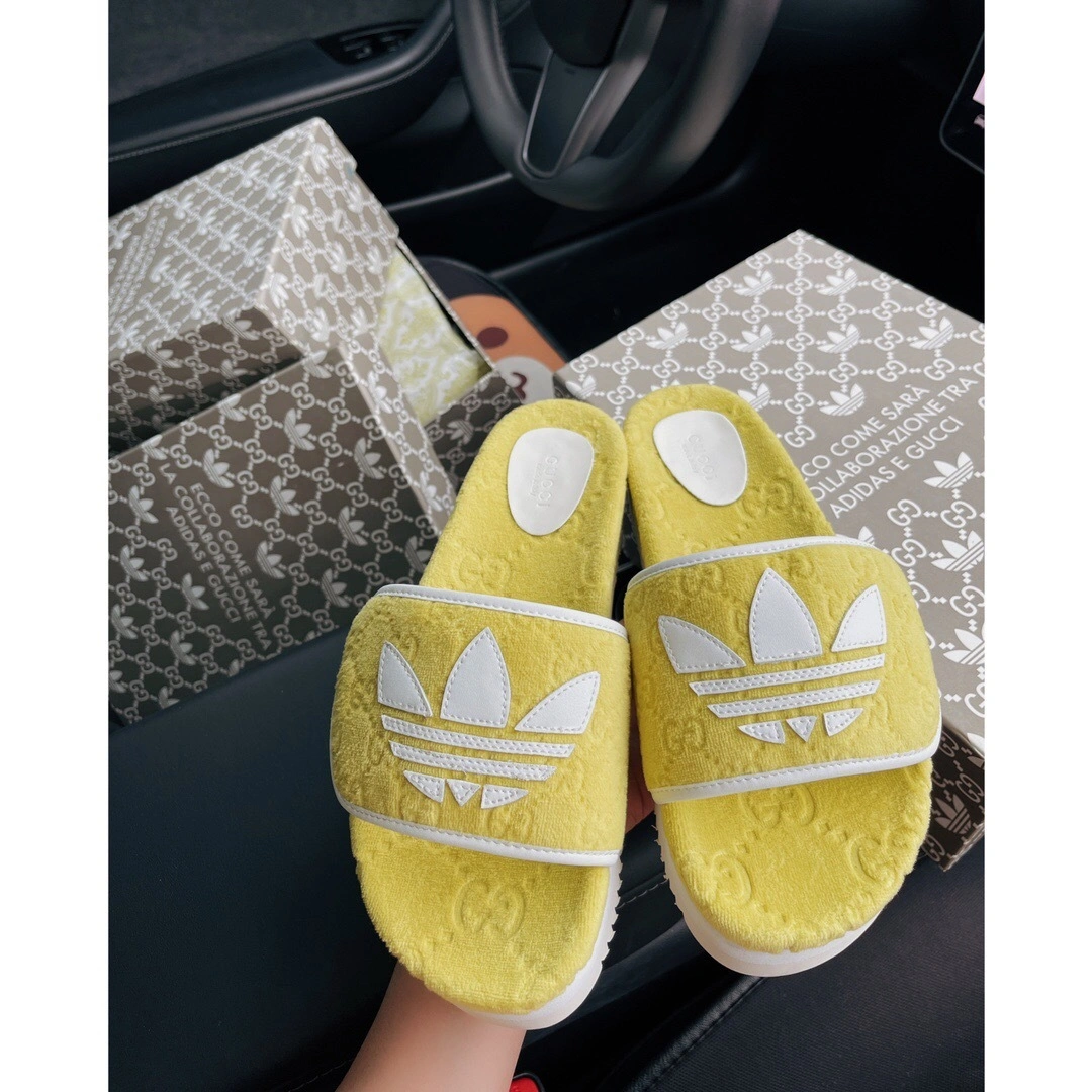 OOBB--- × item:B-X150F2618
