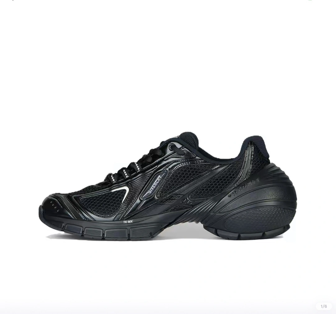 OOBB-- -001 item:C-X158F0604Y