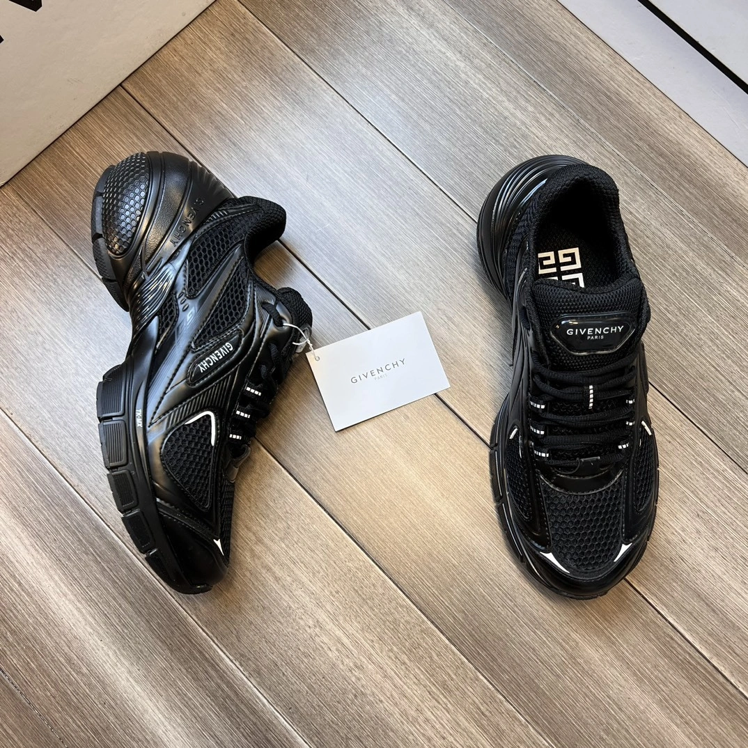 OOBB-- -001 item:C-X158F0604Y