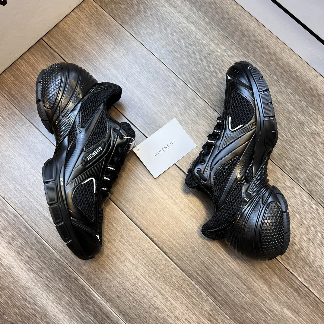 OOBB-- -001 item:C-X158F0604Y