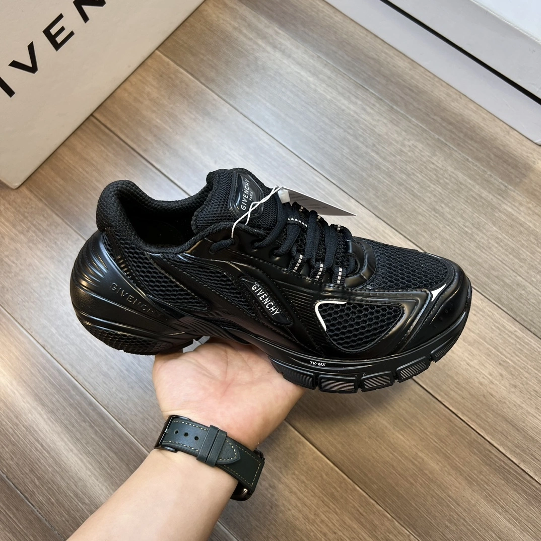 OOBB-- -001 item:C-X158F0604Y