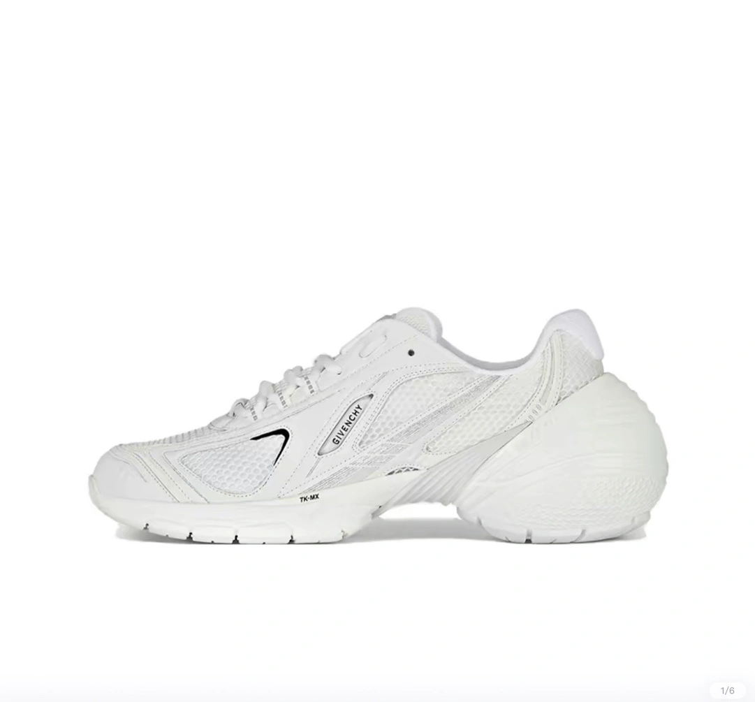 OOBB-- -105 item:C-X158F0603Y