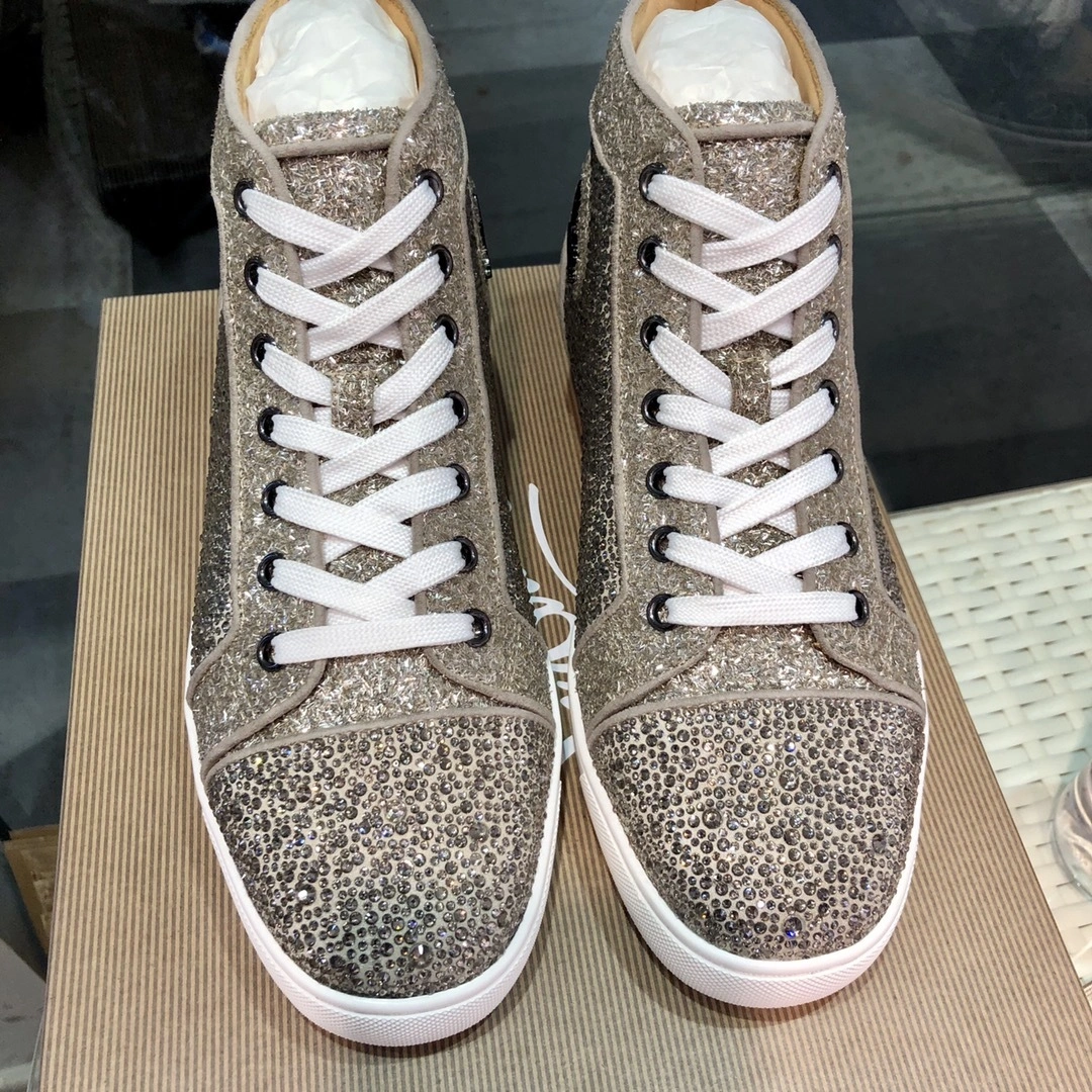 OOBB--- 1200070N142 item：C-X062L1204R