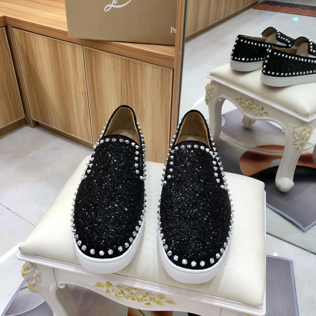 OOBB--- 1210518BK65 item：C-X062L1229R