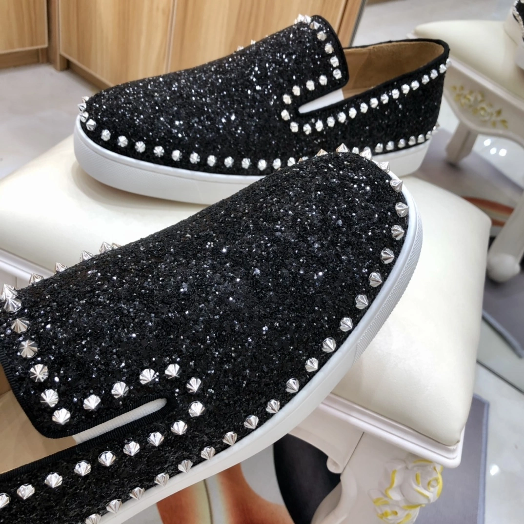 OOBB--- 1210518BK65 item：C-X062L1229R