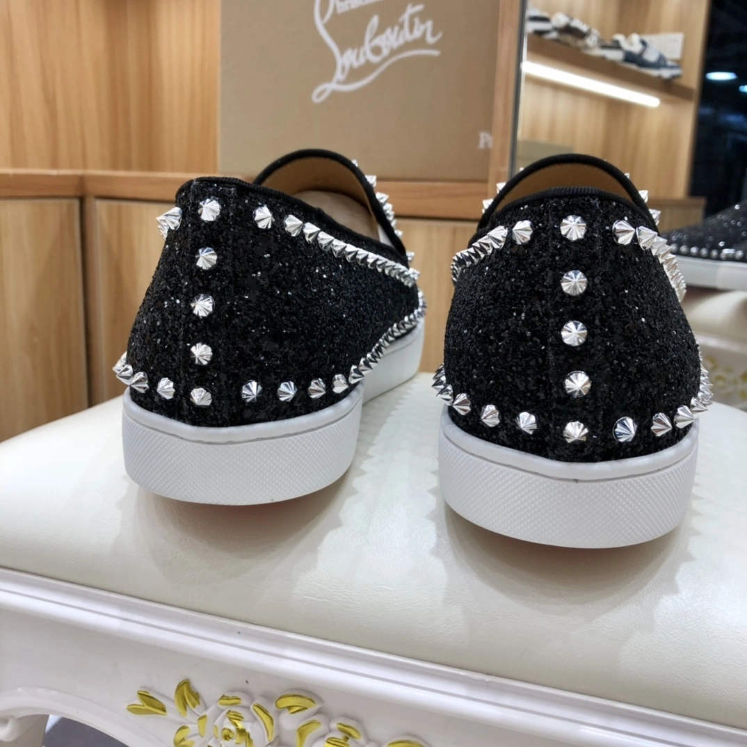 OOBB--- 1210518BK65 item：C-X062L1229R
