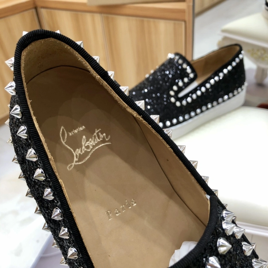 OOBB--- 1210518BK65 item：C-X062L1229R