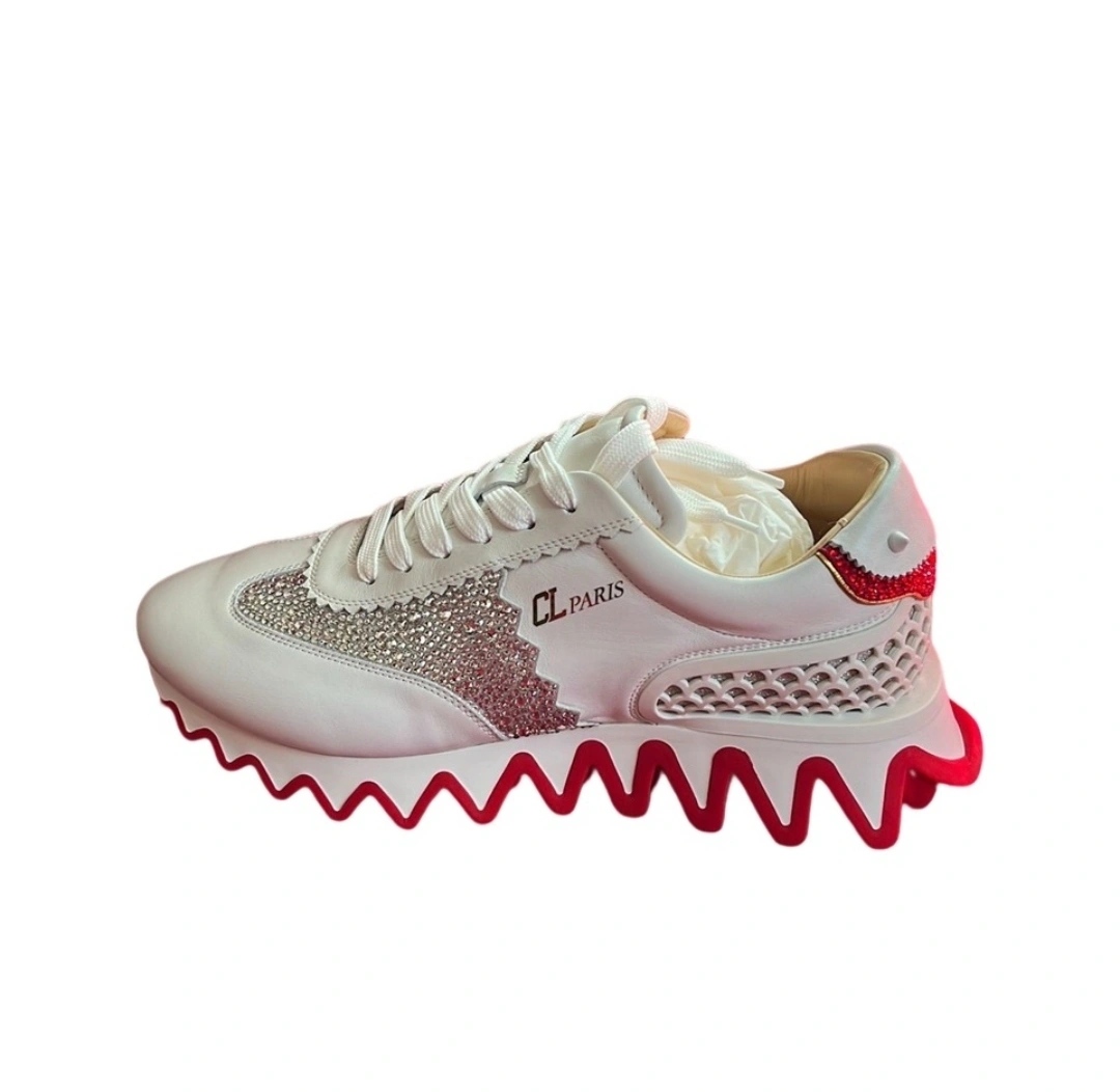 OOBB--- 1211048Q774 cowhide item：C-X062L1221R