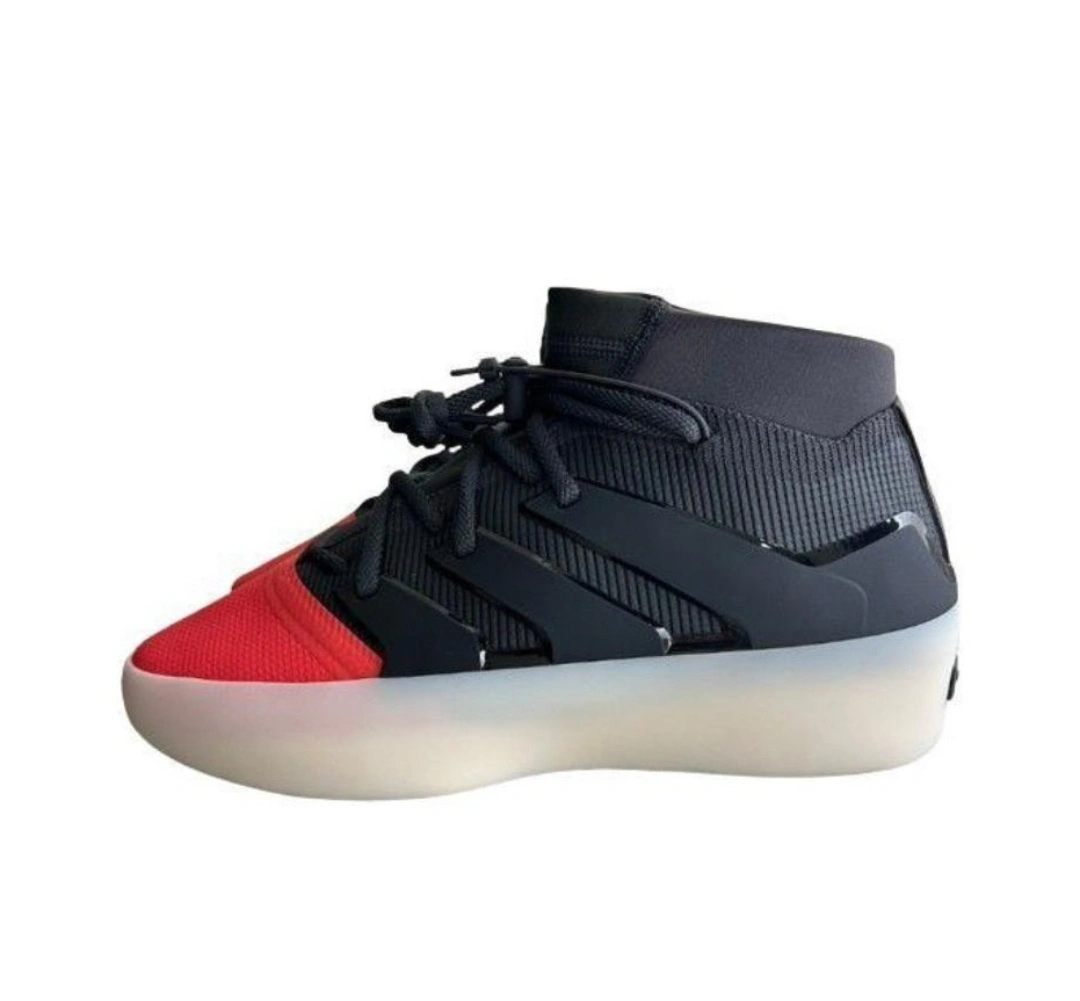 OOBB--- 14i41s IH5907 Basketball item:D-X575E2019W