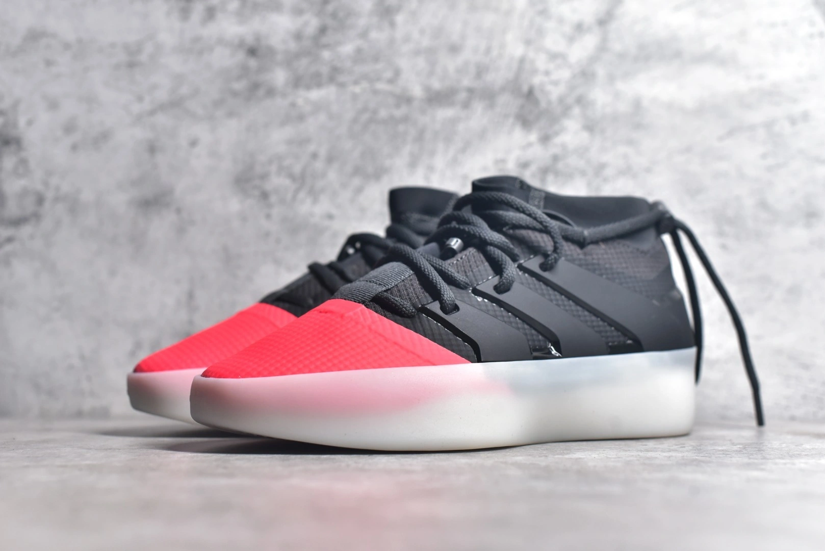 OOBB--- 14i41s IH5907 Basketball item:D-X575E2019W