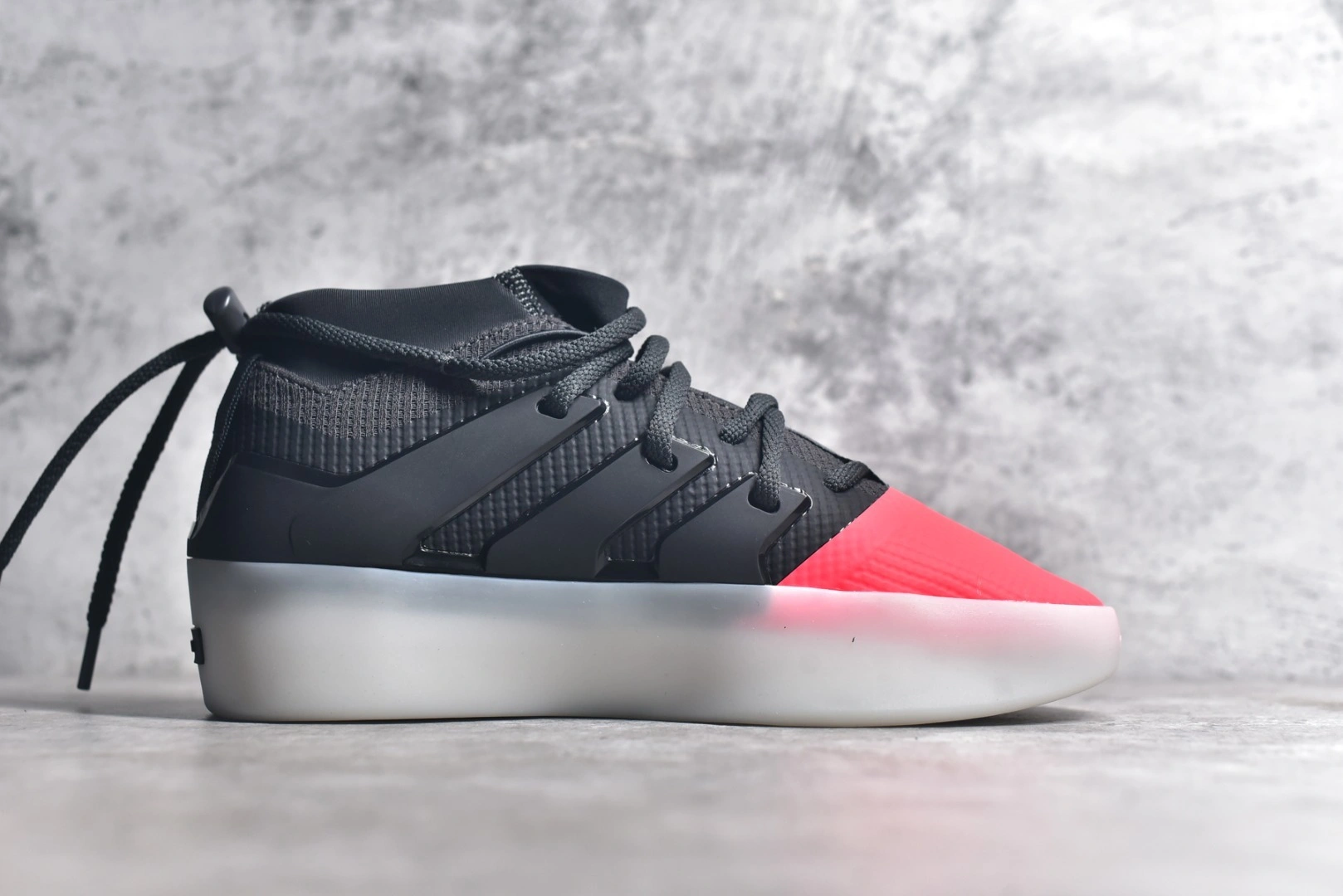 OOBB--- 14i41s IH5907 Basketball item:D-X575E2019W