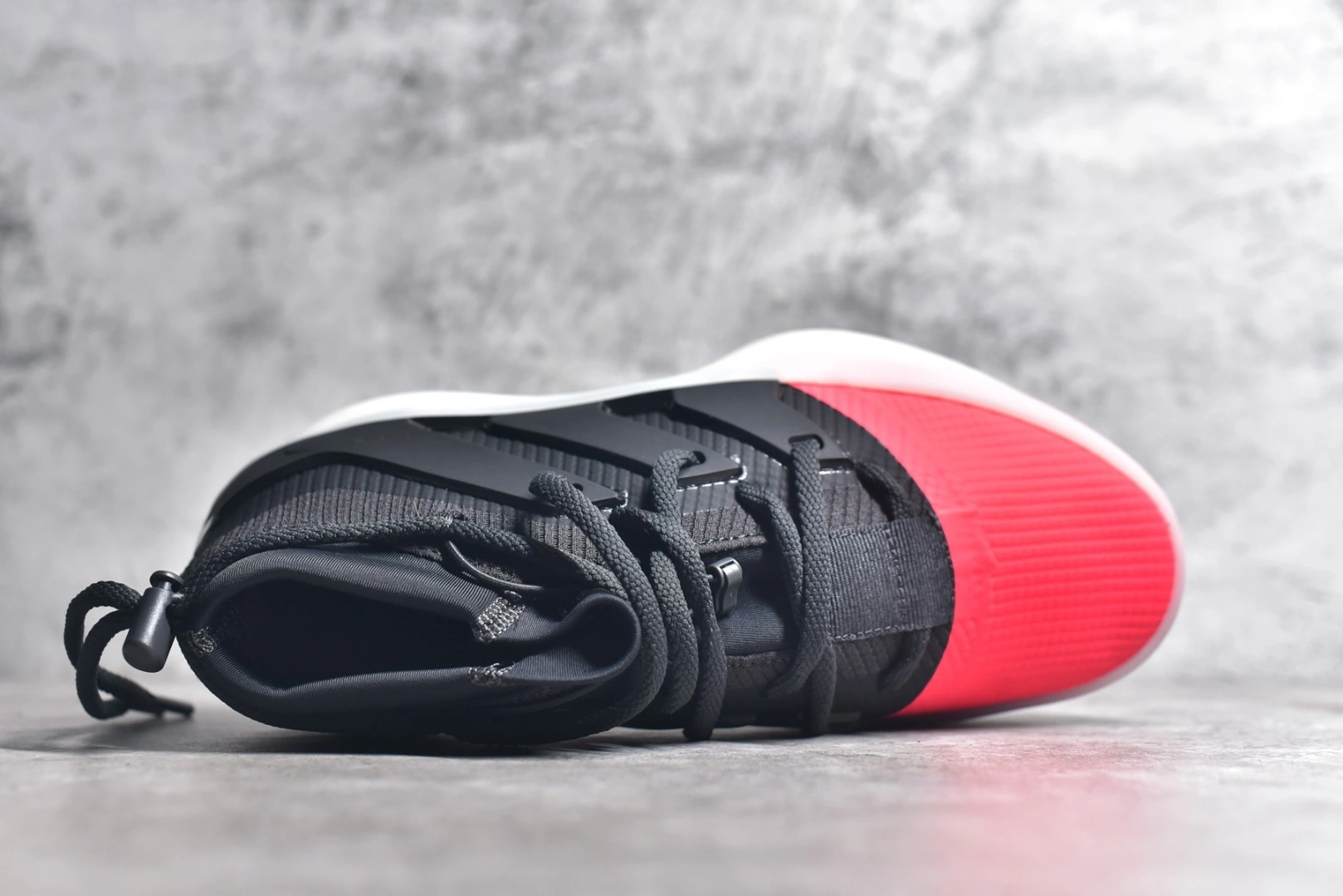 OOBB--- 14i41s IH5907 Basketball item:D-X575E2019W