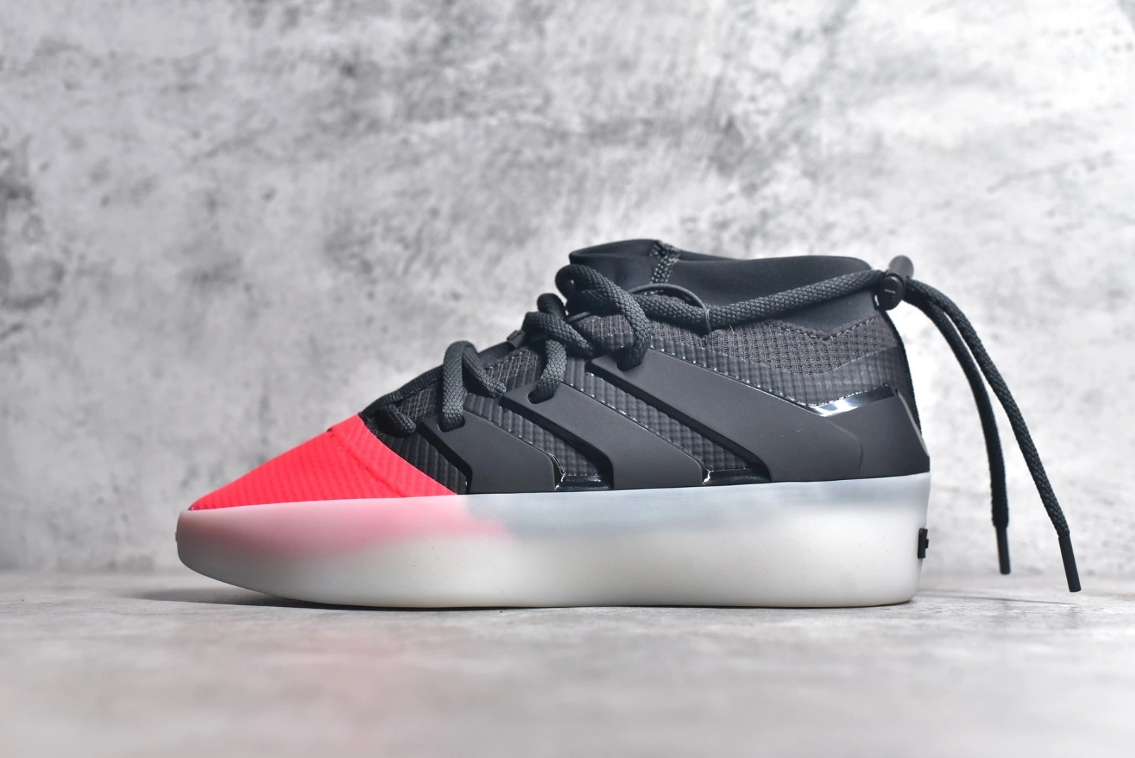 OOBB--- 14i41s IH5907 Basketball item:D-X575E2019W