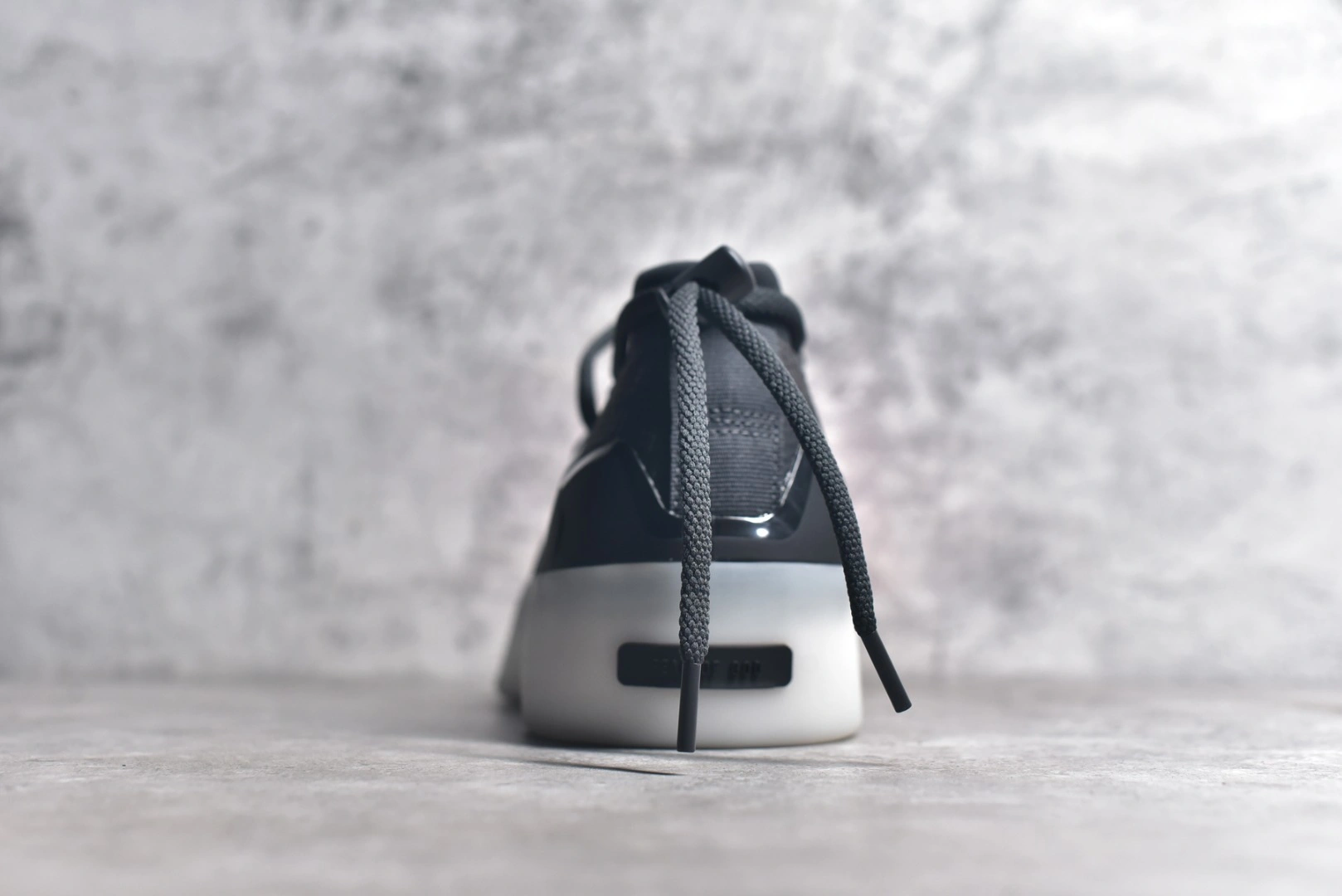 OOBB--- 14i41s IH5907 Basketball item:D-X575E2019W