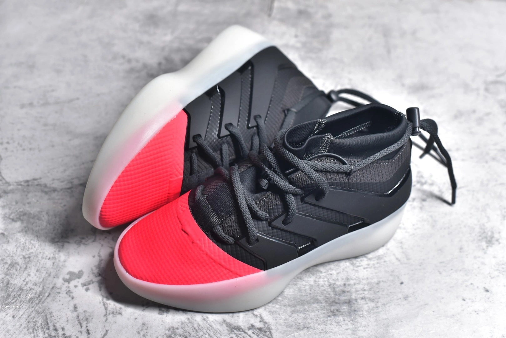 OOBB--- 14i41s IH5907 Basketball item:D-X575E2019W