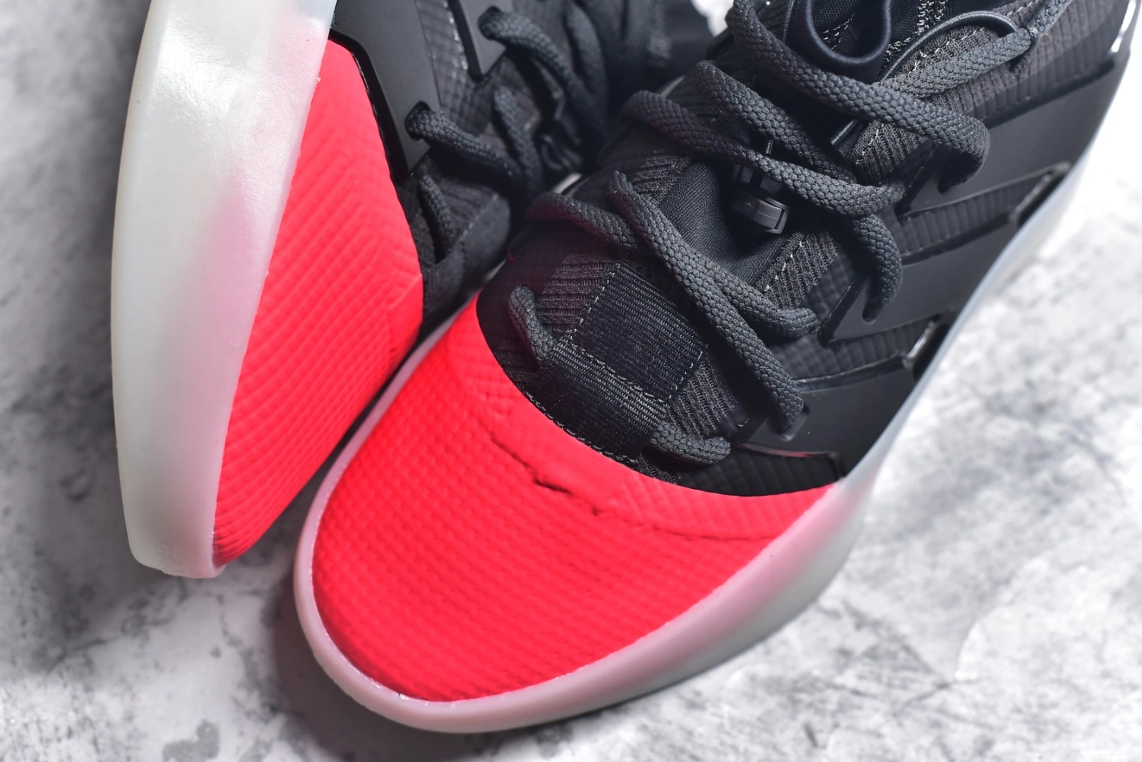 OOBB--- 14i41s IH5907 Basketball item:D-X575E2019W