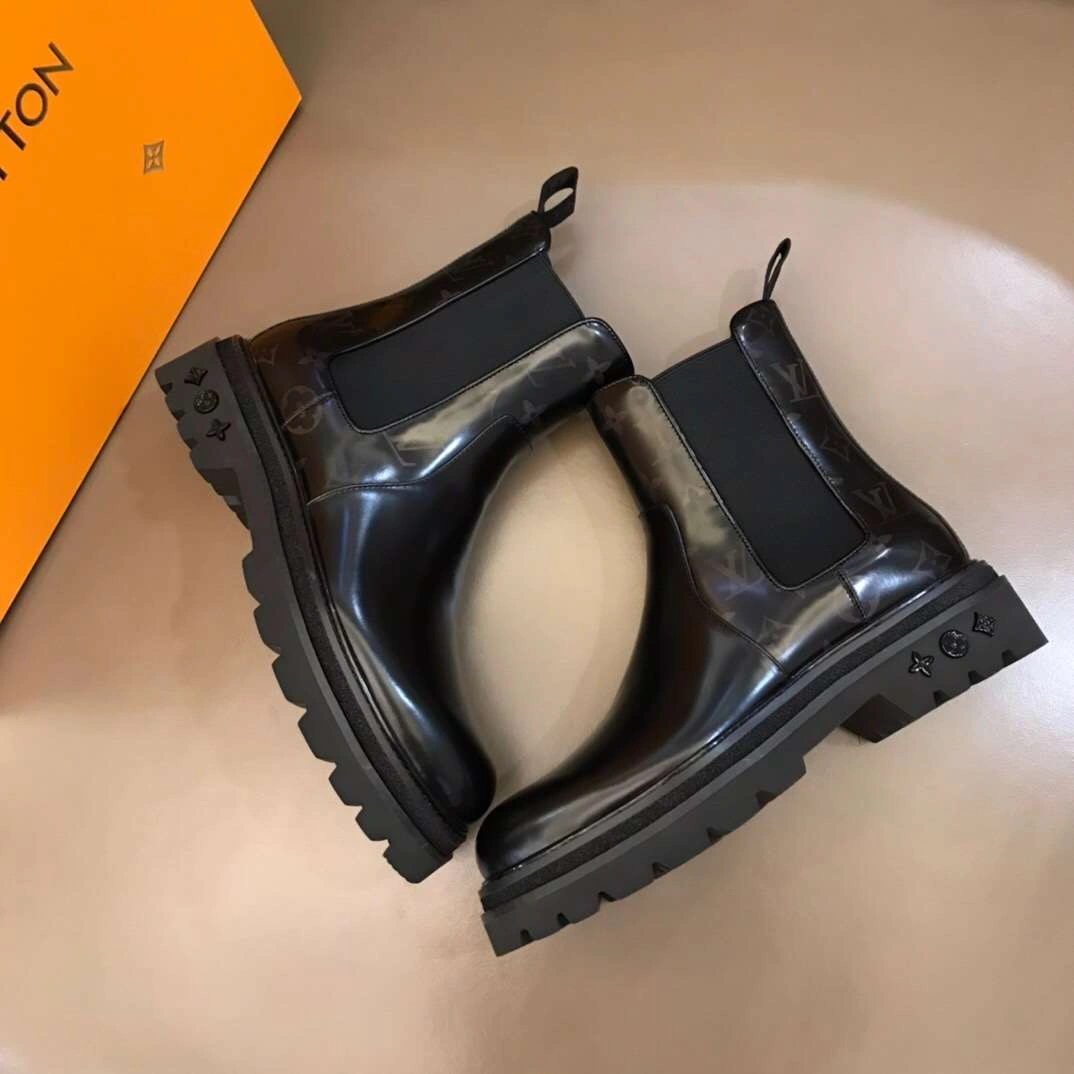 &OOBB--- 2021 item: 230X60C3006