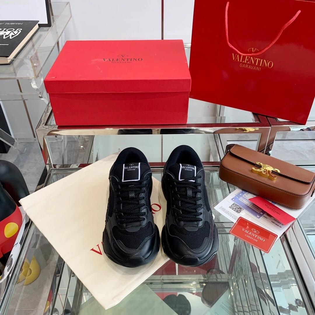 OOBB--- 2022 2colour XY2S0F08KNZU87 item:B-X158G0303-2
