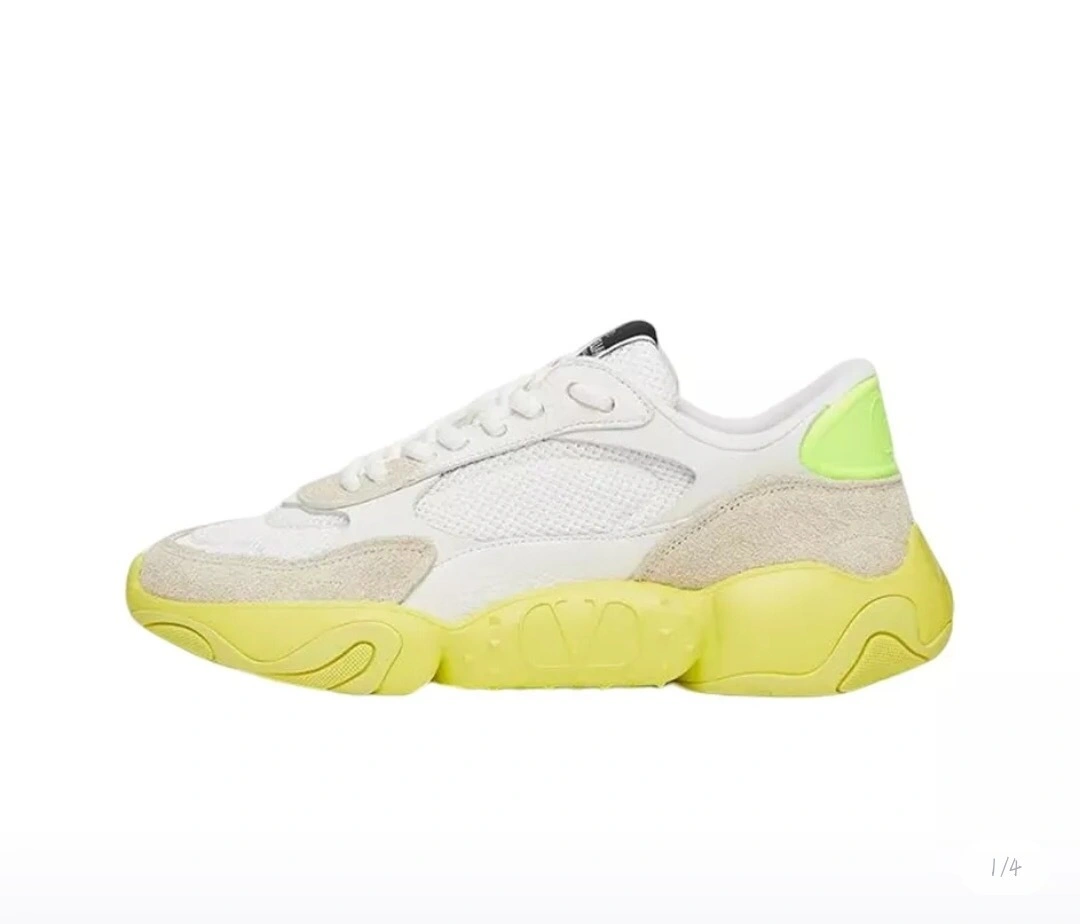 OOBB--- 2022 2colour XY2S0F08KNZU87 item:B-X158G0303-2