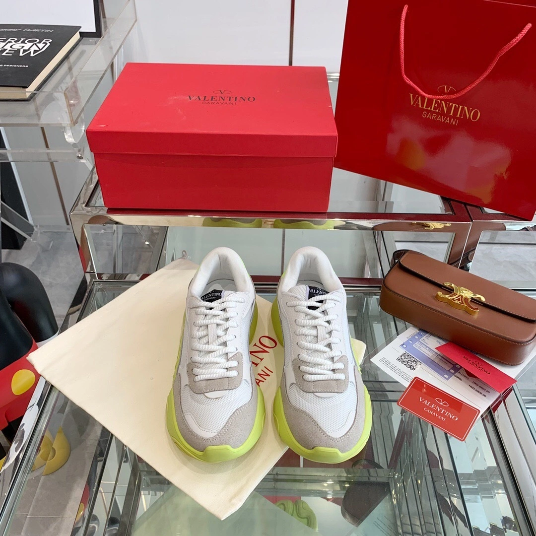 OOBB--- 2022 2colour XY2S0F08KNZU87 item:B-X158G0303-2
