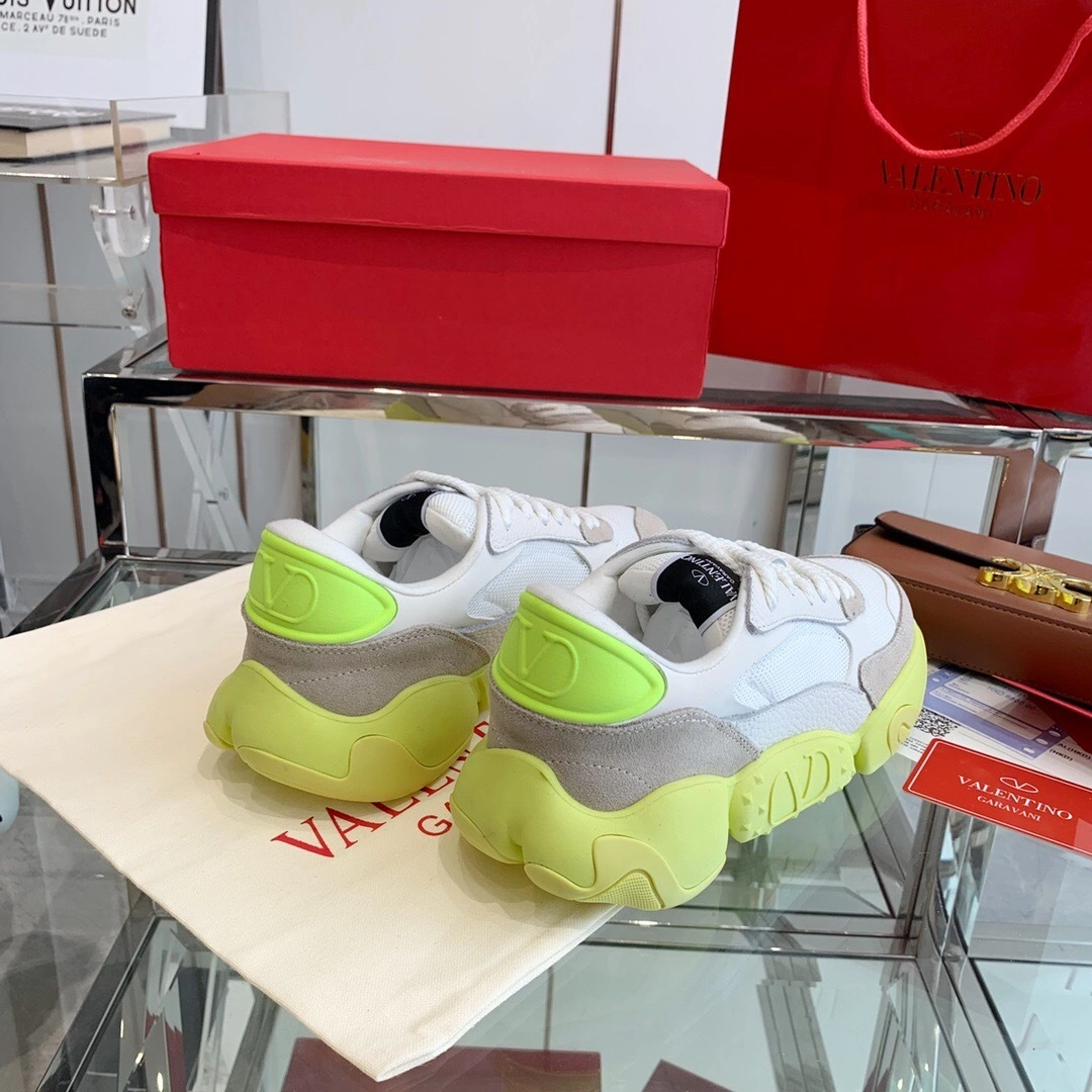 OOBB--- 2022 2colour XY2S0F08KNZU87 item:B-X158G0303-2
